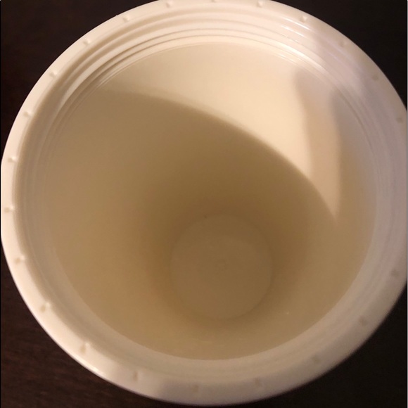 Kate Spade ♠️ Tumbler - Picture 5 of 5